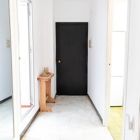 Ziba Cordoba Only Families Apartment Luaran gambar